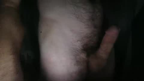 Cool Dude online show from 12.04.24