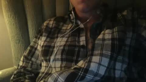 Cool Dude online show from 01.03.25
