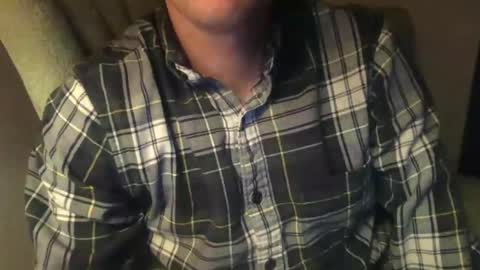 Cool Dude online show from 01.05.25