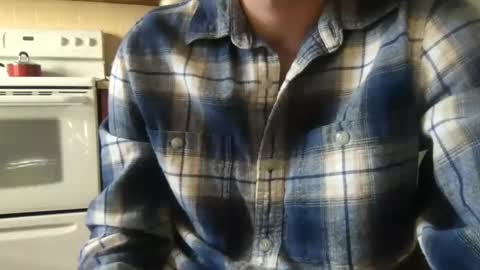 Cool Dude online show from 01.05.25