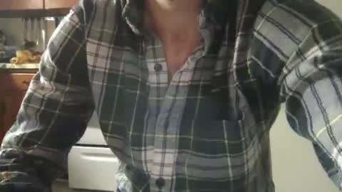 Cool Dude online show from 01.06.25