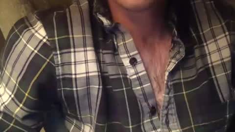 Cool Dude online show from 01.07.25