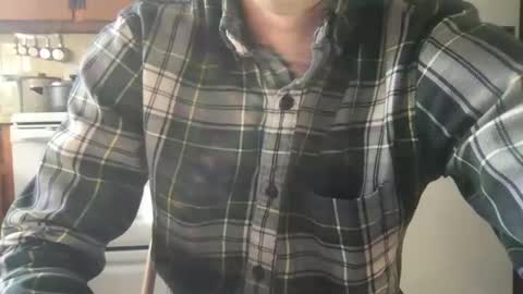 Cool Dude online show from 01.07.25