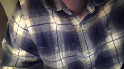 Cool Dude online show from 01.08.25