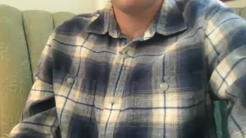 Cool Dude online show from 01.08.25
