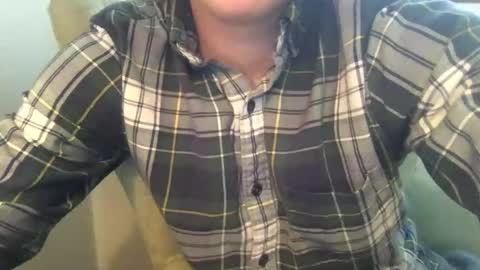 Cool Dude online show from 01.08.25
