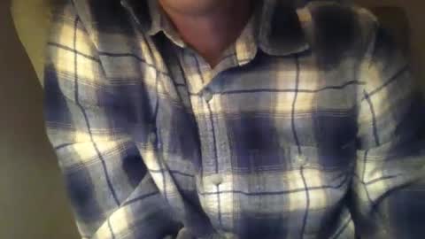 Cool Dude online show from 01.09.25