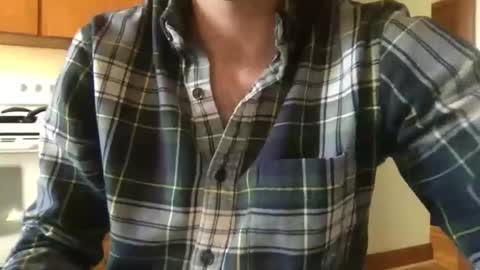 Cool Dude online show from 01.09.25