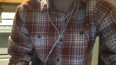Cool Dude online show from 01.10.25