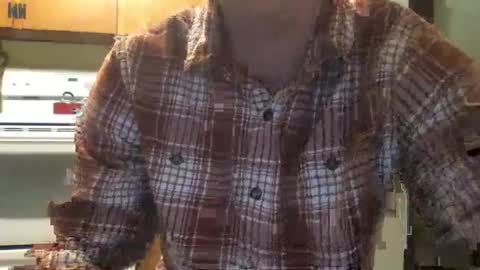 Cool Dude online show from 01.10.25