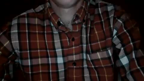 Cool Dude online show from 01.22.25