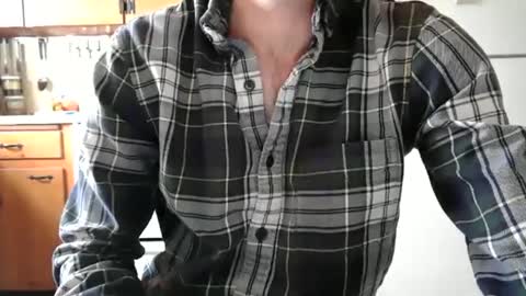 Cool Dude online show from 02.01.25