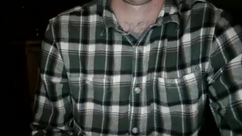 Cool Dude online show from 02.02.25