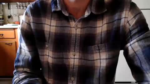 Cool Dude online show from 02.03.25