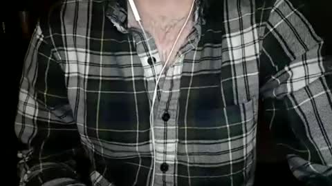 Cool Dude online show from 02.06.25
