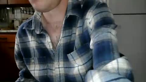 Cool Dude online show from 02.11.25