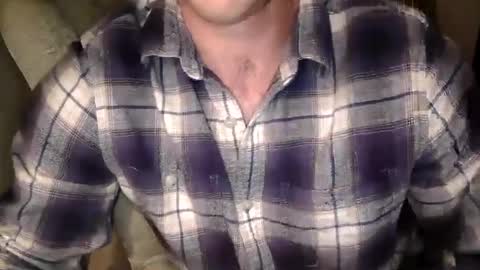 Cool Dude online show from 02.15.25