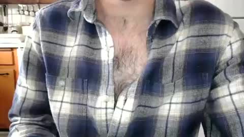 Cool Dude online show from 02.20.25