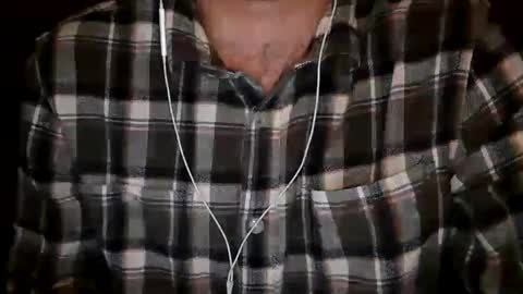 Cool Dude online show from 02.22.25