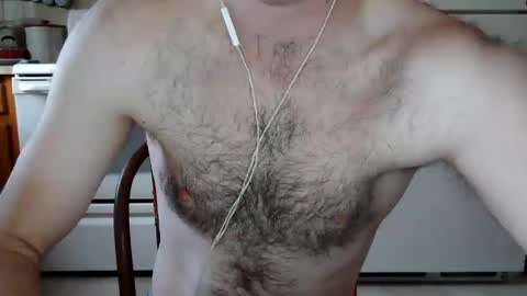 Cool Dude online show from 02.26.25