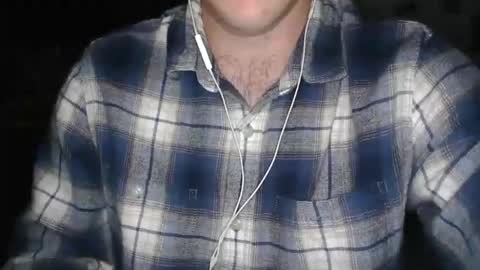 Cool Dude online show from 01.10.26
