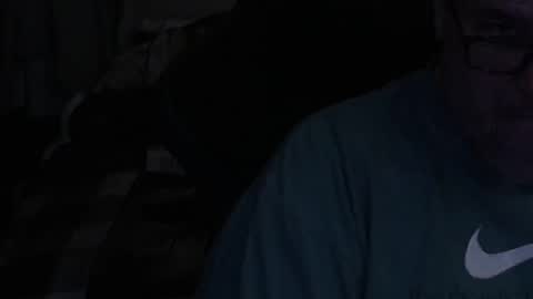 cooley77701 online show from 01.06.26