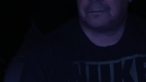 cooley77701 online show from 02.13.26