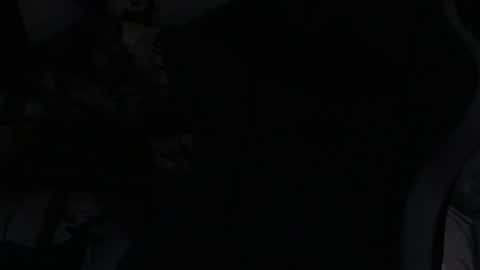 cooley77701 online show from 03.10.26