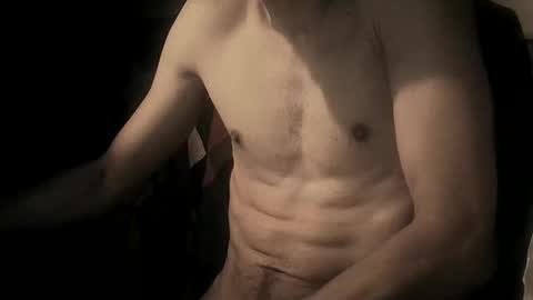 ChoveEnArrakis online show from 09.28.25