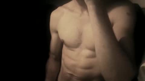 ChoveEnArrakis online show from 10.08.25