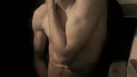 ChoveEnArrakis online show from 11.11.25