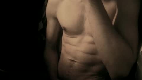 ChoveEnArrakis online show from 02.04.26