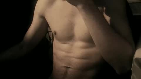 ChoveEnArrakis online show from 02.26.26