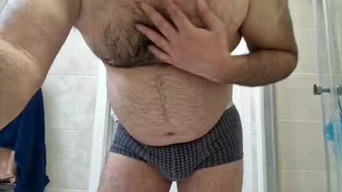 coolube1 online show from 12.08.24