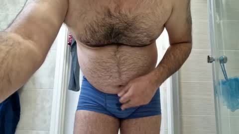 coolube1 online show from 01.06.25