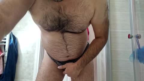 coolube1 online show from 09.22.25