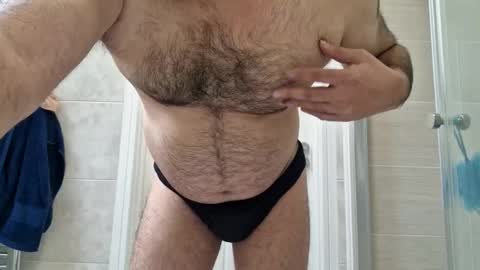 coolube1 online show from 11.16.25