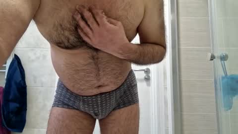 coolube1 online show from 02.18.26