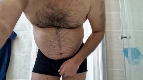 coolube1 online show from 04.13.26