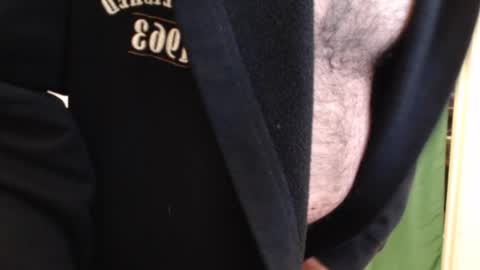 Snapshot of cooper414mke2 chatting on 12.04.24 Cooper414MKE online show from 12.04.24