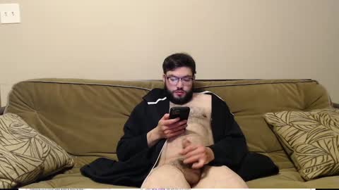 Snapshot of cooper414mke2 chatting on 02.11.25 Cooper414MKE online show from 02.11.25