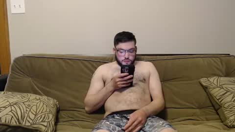 Snapshot of cooper414mke2 chatting on 03.12.25 Cooper414MKE online show from 03.12.25