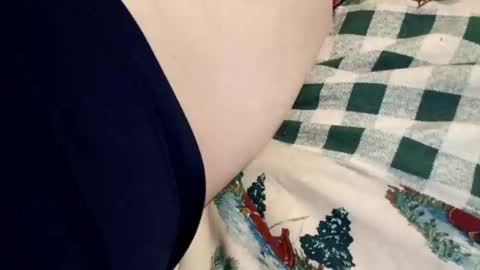 Snapshot of cooper_120805 chatting on 09.15.25 cooper_120805 online show from 09.15.25