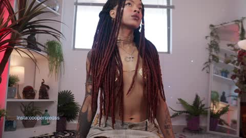 ROSELL 3   online show from 01.09.25