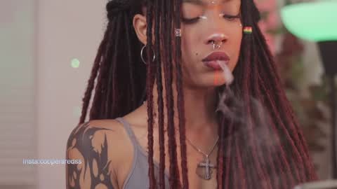 ROSELL 3   online show from 01.11.25