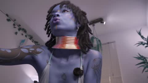 ROSELL 3   online show from 11.15.25