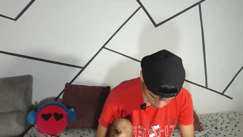 shiro online show from 02.14.26