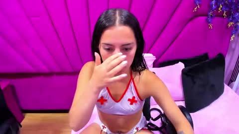 CooperEmma  online show from 09.24.25