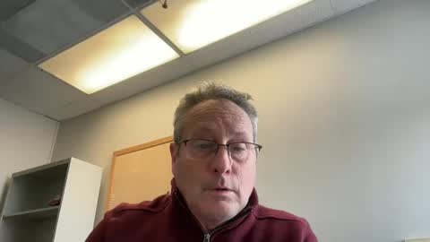 copacetic999 online show from 02.18.25