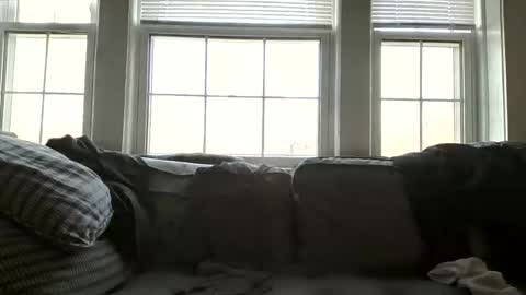 copacetic999 online show from 03.28.26